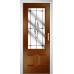 Composite Door/Frame Set Elton